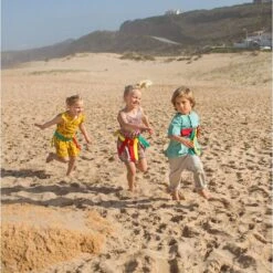 BS Toys Bewegungsspiel "Catch & Snatch" 12 BS Toys Bewegungsspiel "Catch & Snatch" -Sportarten Fitness Geschäft 332 3609 4