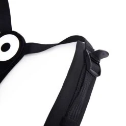 Blackroll Haltungstrainer "Posture Pro" -Sportarten Fitness Geschäft 333 5404 2