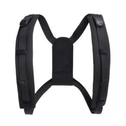 Blackroll Haltungstrainer "Posture Pro"