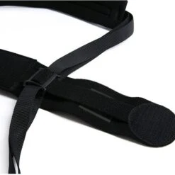 Blackroll Haltungstrainer "Posture Pro" -Sportarten Fitness Geschäft 333 5404 3