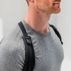 Blackroll Haltungstrainer "Posture Pro" -Sportarten Fitness Geschäft 333 5404 5