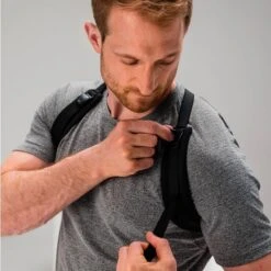 Blackroll Haltungstrainer "Posture Pro" -Sportarten Fitness Geschäft 333 5404 6