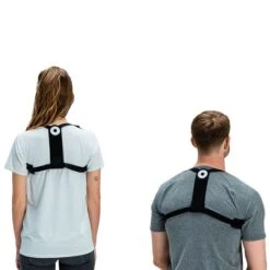 Blackroll Haltungstrainer "Posture Pro" -Sportarten Fitness Geschäft 333 5404 7
