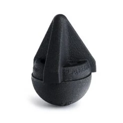 Sportarten Fitness Geschäft -Sportarten Fitness Geschäft 333 7400 1