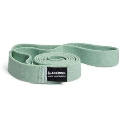 Blackroll Faszien-Set "Office Box 2.0" -Sportarten Fitness Geschäft 333 7400 2