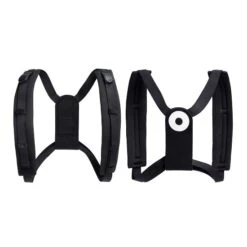 Blackroll Faszien-Set "Office Box 2.0" -Sportarten Fitness Geschäft 333 7400 3