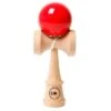 Kendama Geschicklichkeitsspiel "Play X" -Sportarten Fitness Geschäft 335 2609