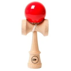 Kendama Geschicklichkeitsspiel "Play X"