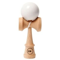 Kendama Geschicklichkeitsspiel "Play X" -Sportarten Fitness Geschäft 335 2625