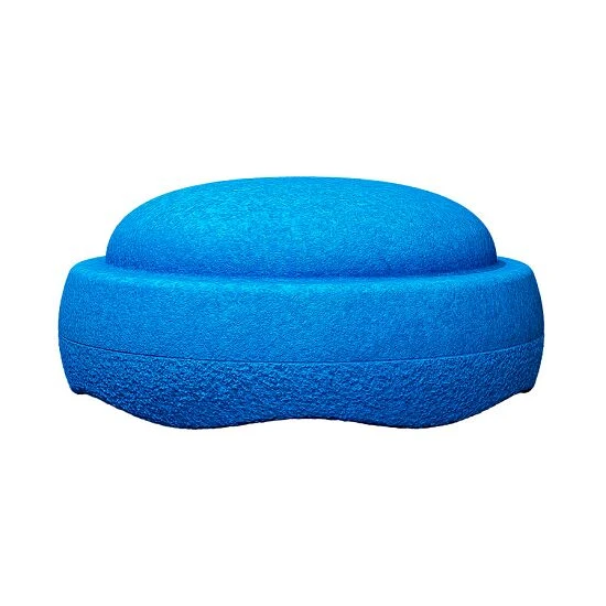 Stapelstein Balancierstein 3 Stapelstein Balancierstein