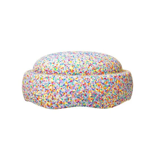 Stapelstein Balancierstein 4 Stapelstein Balancierstein – Bild 2