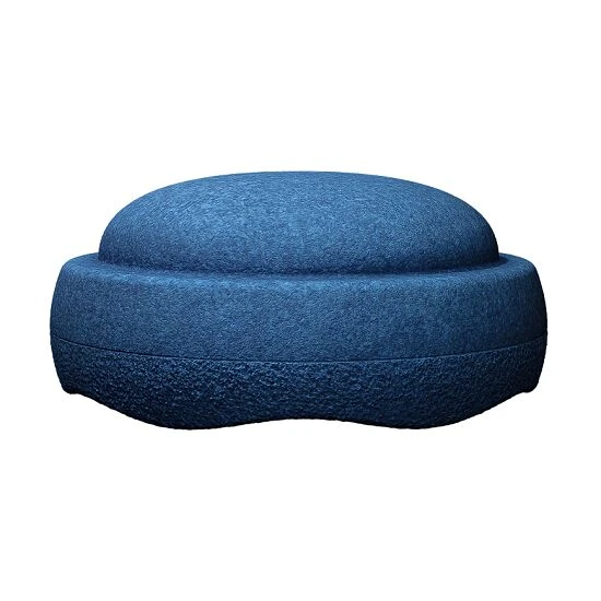 Stapelstein Balancierstein 5 Stapelstein Balancierstein – Bild 3