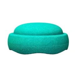 Stapelstein Balancierstein 14 Stapelstein Balancierstein -Sportarten Fitness Geschäft 335 5839