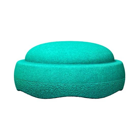 Stapelstein Balancierstein 6 Stapelstein Balancierstein – Bild 4