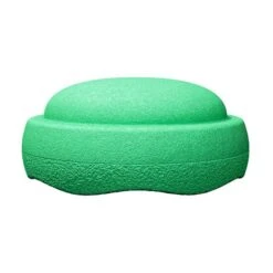 Stapelstein Balancierstein 15 Stapelstein Balancierstein -Sportarten Fitness Geschäft 335 5842