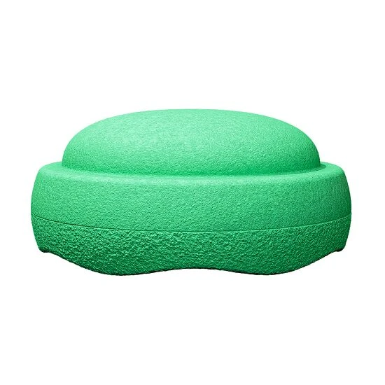 Stapelstein Balancierstein 7 Stapelstein Balancierstein – Bild 5