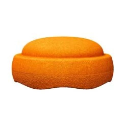 Stapelstein Balancierstein 16 Stapelstein Balancierstein -Sportarten Fitness Geschäft 335 5855