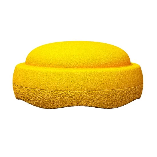 Stapelstein Balancierstein 11 Stapelstein Balancierstein – Bild 9