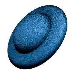 Stapelstein Balance-Kreisel -Sportarten Fitness Geschäft 336 0721 1