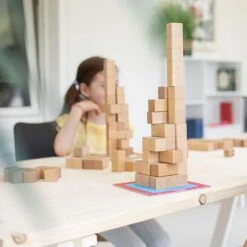 Nikitin Lernspiel "Türme N11" -Sportarten Fitness Geschäft 336 4606 3