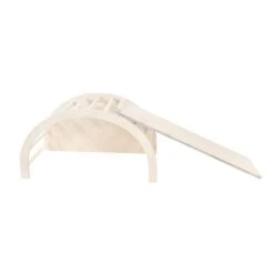 Fitwood Schräge "Tuohi" -Sportarten Fitness Geschäft 337 2106 4