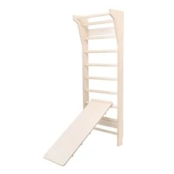 Fitwood Schräge "Tuohi" -Sportarten Fitness Geschäft 337 2106 5