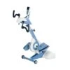 Thera-Trainer Arm- Und Beintrainer "Tigo 566" -Sportarten Fitness Geschäft 338 8802