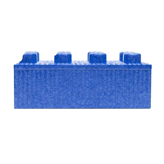 Jakobs Bausteine-Set "Modo" 5 Jakobs Bausteine-Set "Modo" – Bild 3