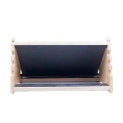 Pedalo Beintrainer "Kniefit" -Sportarten Fitness Geschäft 342 6207 5