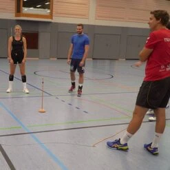 Holz-Hoerz Teamspielbox "4MOVE" 12 Holz-Hoerz Teamspielbox "4MOVE" -Sportarten Fitness Geschäft 342 6702 2