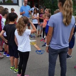 Holz-Hoerz Teamspielbox "4MOVE" 14 Holz-Hoerz Teamspielbox "4MOVE" -Sportarten Fitness Geschäft 342 6702 4