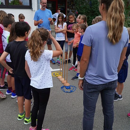 Holz-Hoerz Teamspielbox "4MOVE" 7 Holz-Hoerz Teamspielbox "4MOVE" - Image 5