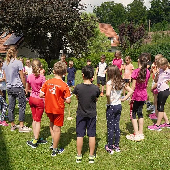 Holz-Hoerz Teamspielbox "4MOVE" 8 Holz-Hoerz Teamspielbox "4MOVE" - Image 6