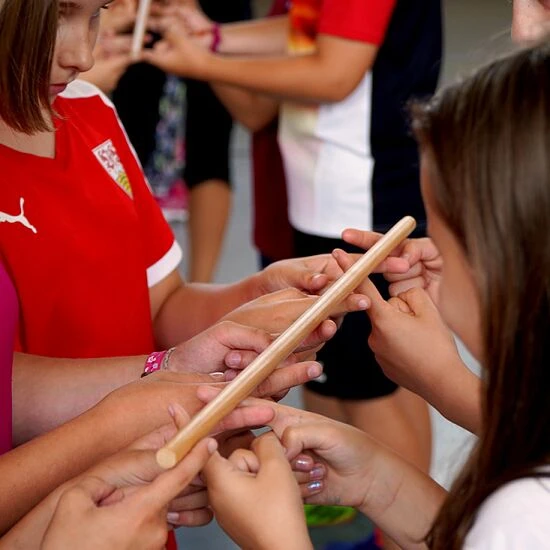 Holz-Hoerz Teamspielbox "4MOVE" 9 Holz-Hoerz Teamspielbox "4MOVE" - Image 7