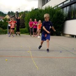 Holz-Hoerz Teamspielbox "4MOVE" 17 Holz-Hoerz Teamspielbox "4MOVE" -Sportarten Fitness Geschäft 342 6702 7