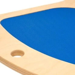 Sport-Thieme Rollbrett "lenkbar" -Sportarten Fitness Geschäft 343 3805 2