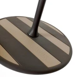 Gonge Fußschaukel "SWNX" -Sportarten Fitness Geschäft 343 4101 2