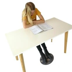 Gonge Fußschaukel "SWNX" -Sportarten Fitness Geschäft 343 4101 5