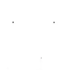 Gonge Fußschaukel "SWNX" -Sportarten Fitness Geschäft 343 4114 1