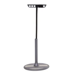 Gonge Fußschaukel "SWNX" -Sportarten Fitness Geschäft 343 4114