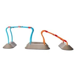 Gonge Mini Parkour-Set "Starter"