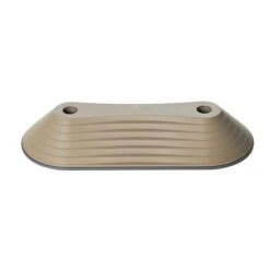 Gonge Mini Parkour-Einzelelement "Base"