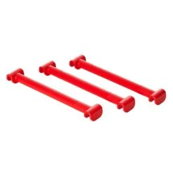 Gonge Mini Parkour-Einzelelement "Querstangen"