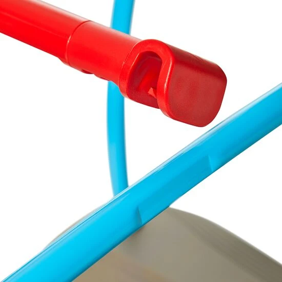 Gonge Mini Parkour-Einzelelement "Querstangen" 7 Gonge Mini Parkour-Einzelelement "Querstangen" - Image 5