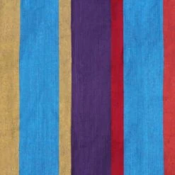 Vivere Hängematte "Brazilian Style" -Sportarten Fitness Geschäft 343 7807 2