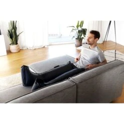 Blackroll Massagetool "Compression Boots" -Sportarten Fitness Geschäft 345 5409 2