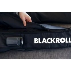 Blackroll Massagetool "Compression Boots" -Sportarten Fitness Geschäft 345 5409 4