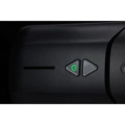 Blackroll Massagetool "Compression Boots" -Sportarten Fitness Geschäft 345 5409 6