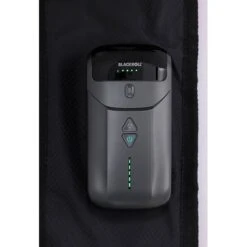 Blackroll Massagetool "Compression Boots" -Sportarten Fitness Geschäft 345 5409 7