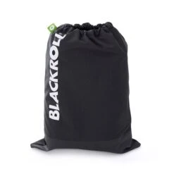 Blackroll Massagetool "Compression Boots" -Sportarten Fitness Geschäft 345 5409 9